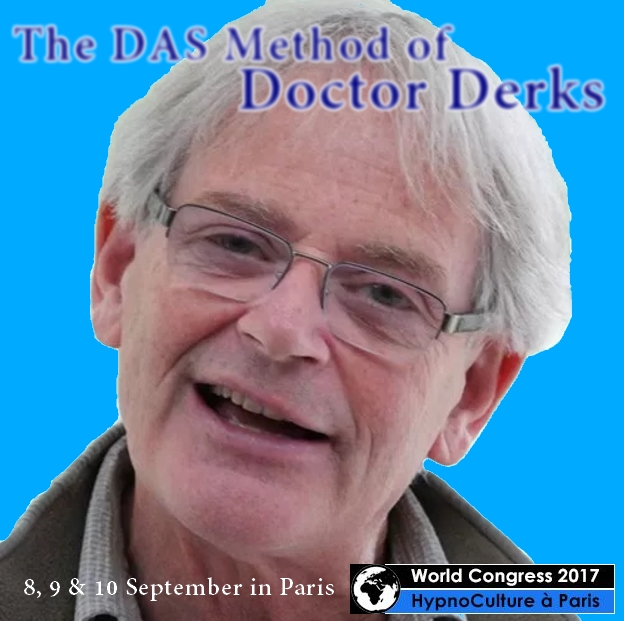 The DAS Method of Doctor Derks